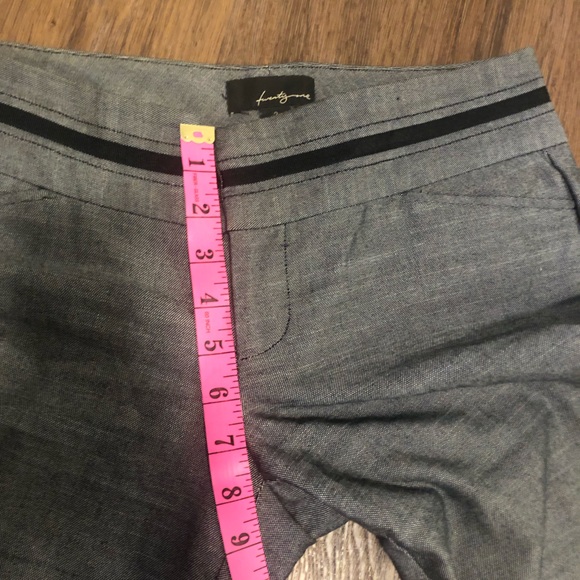 Forever 21  pants - Picture 3 of 6
